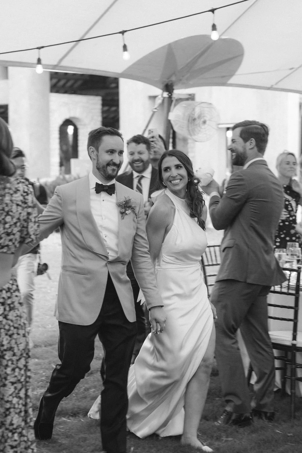 SarahandKevinAustin_Texas_Ranch_Wedding_Spring01.jpg
