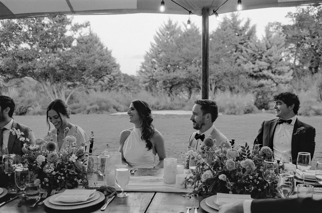 SarahandKevinAustin_Texas_Ranch_Wedding_Spring02.jpg