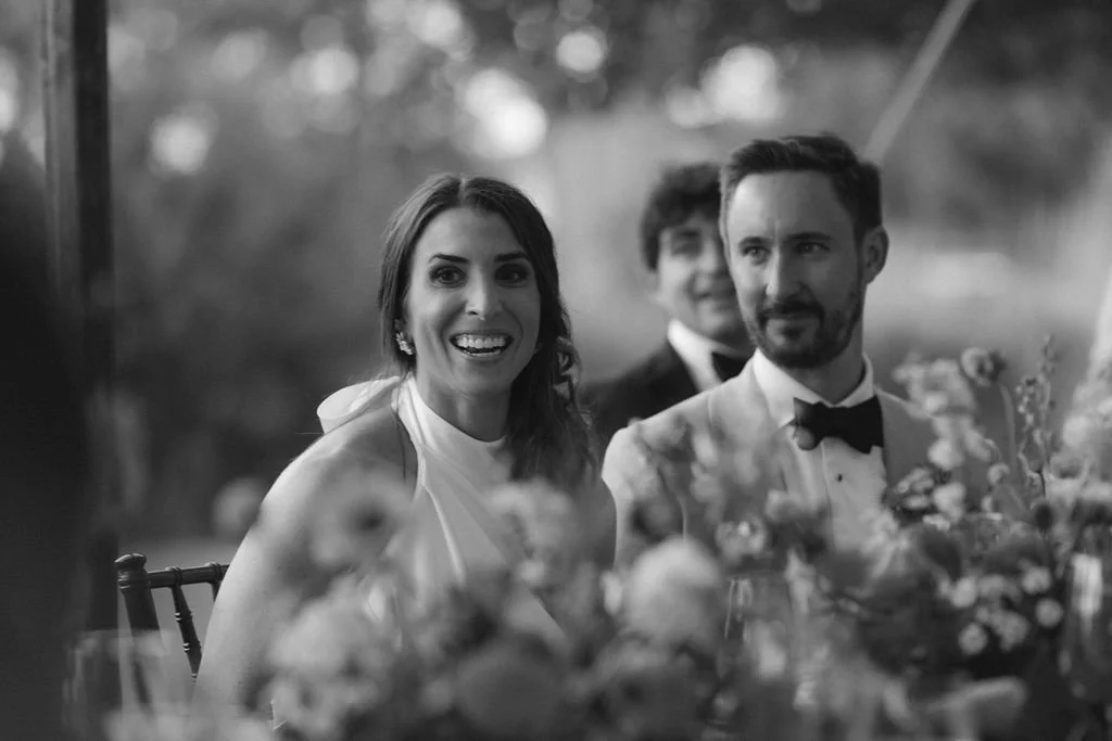 SarahandKevinAustin_Texas_Ranch_Wedding_Spring03.jpg