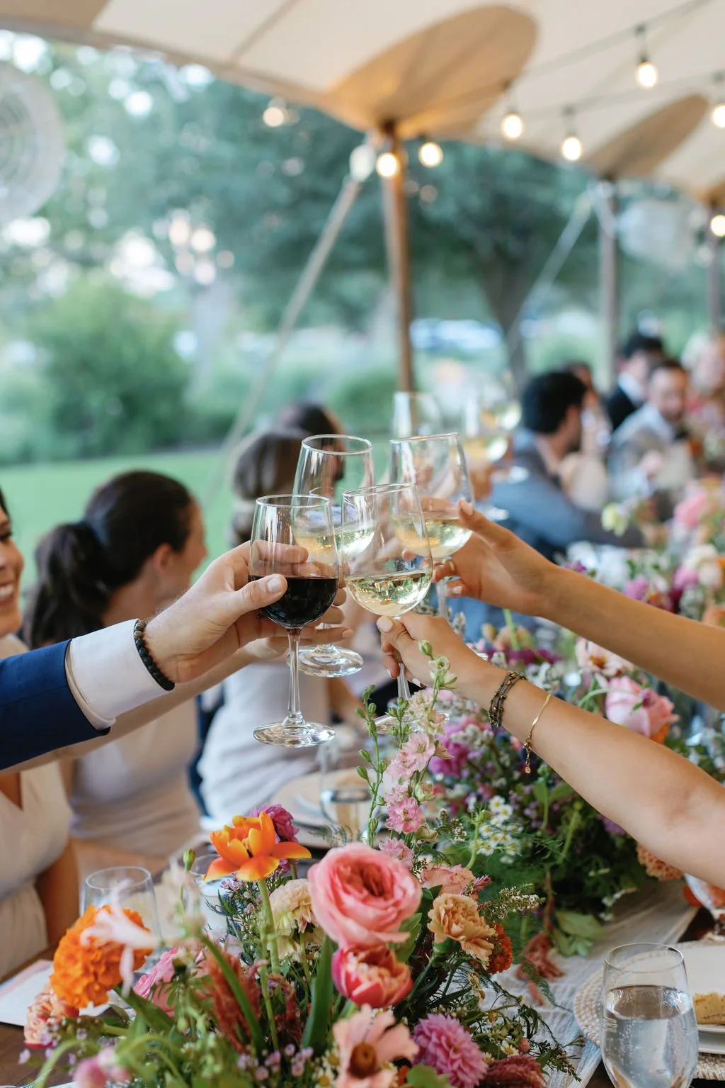 SarahandKevinAustin_Texas_Ranch_Wedding_Spring04.jpg