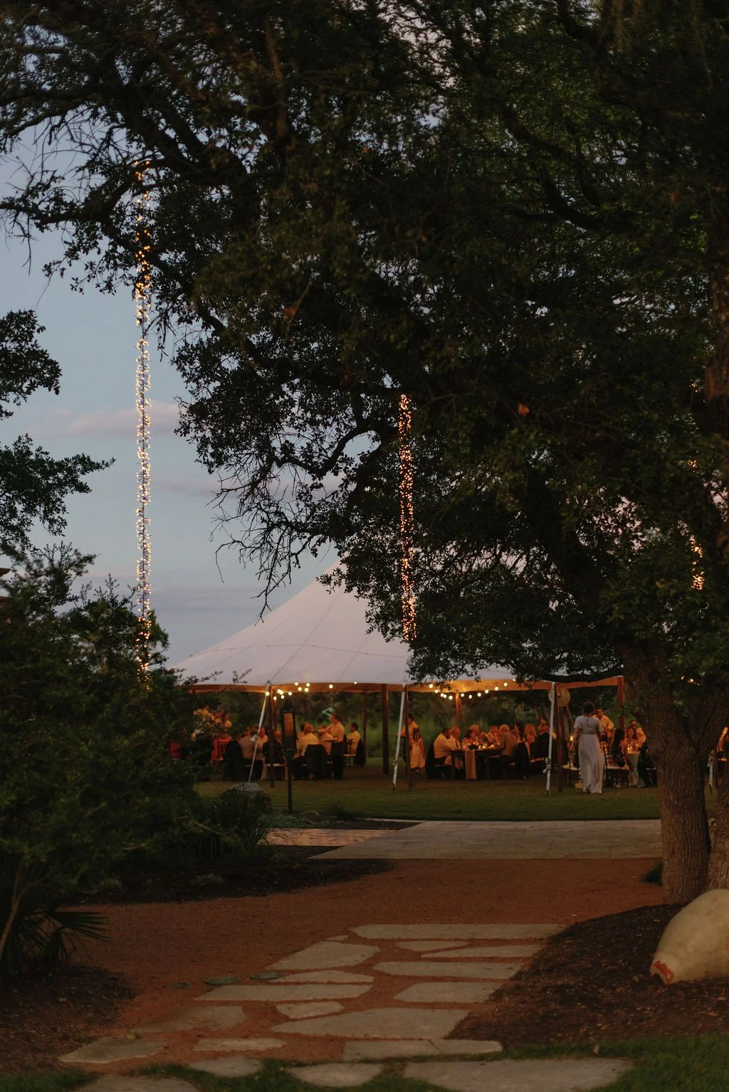 SarahandKevinAustin_Texas_Ranch_Wedding_Spring05.jpg