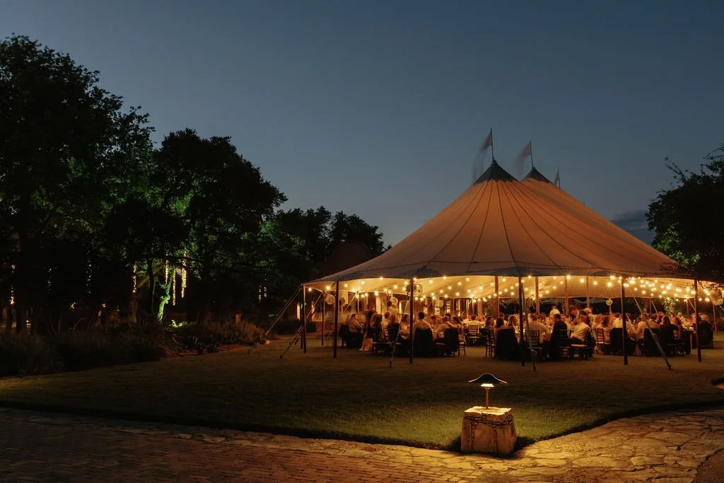 SarahandKevinAustin_Texas_Ranch_Wedding_Spring06.jpg