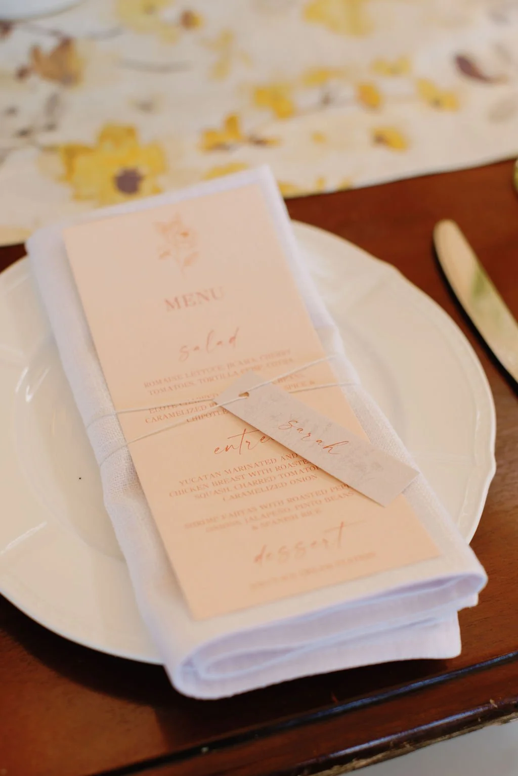 SarahandKevinAustin_Texas_Ranch_Wedding_Spring07.jpg