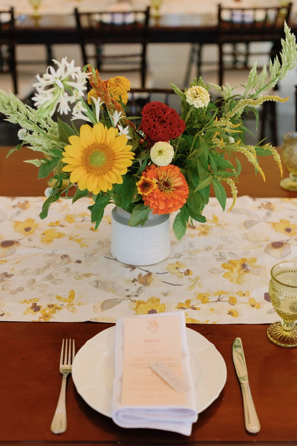 SarahandKevinAustin_Texas_Ranch_Wedding_Spring08.jpg