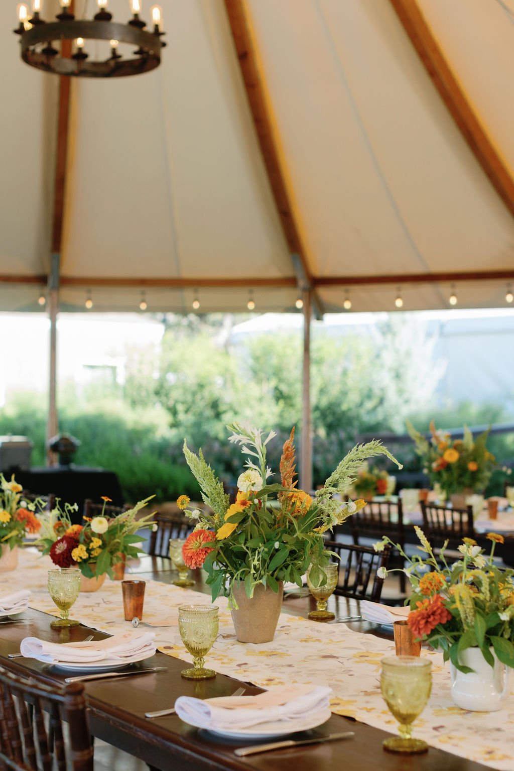 SarahandKevinAustin_Texas_Ranch_Wedding_Spring09.jpg