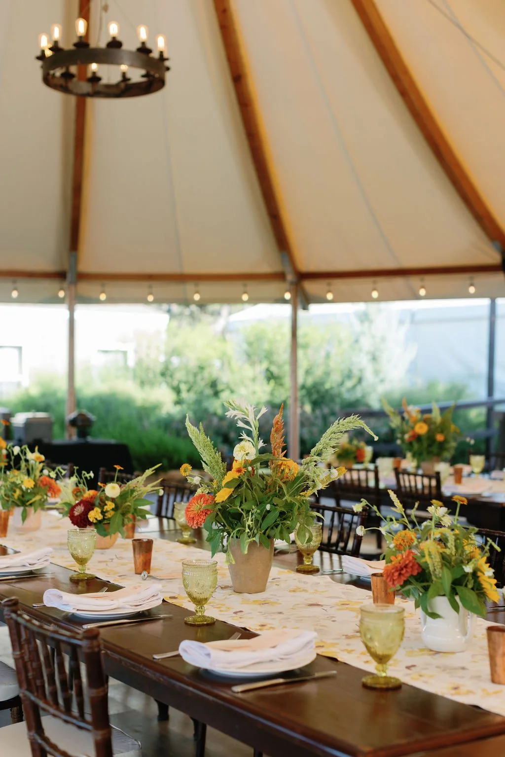 SarahandKevinAustin_Texas_Ranch_Wedding_Spring10.jpg