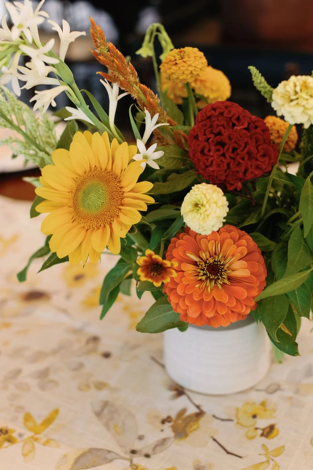 SarahandKevinAustin_Texas_Ranch_Wedding_Spring11.jpg