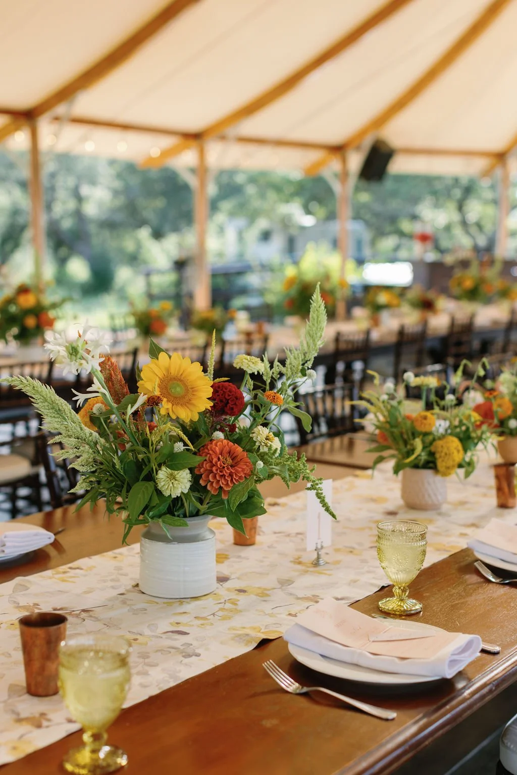 SarahandKevinAustin_Texas_Ranch_Wedding_Spring13.jpg
