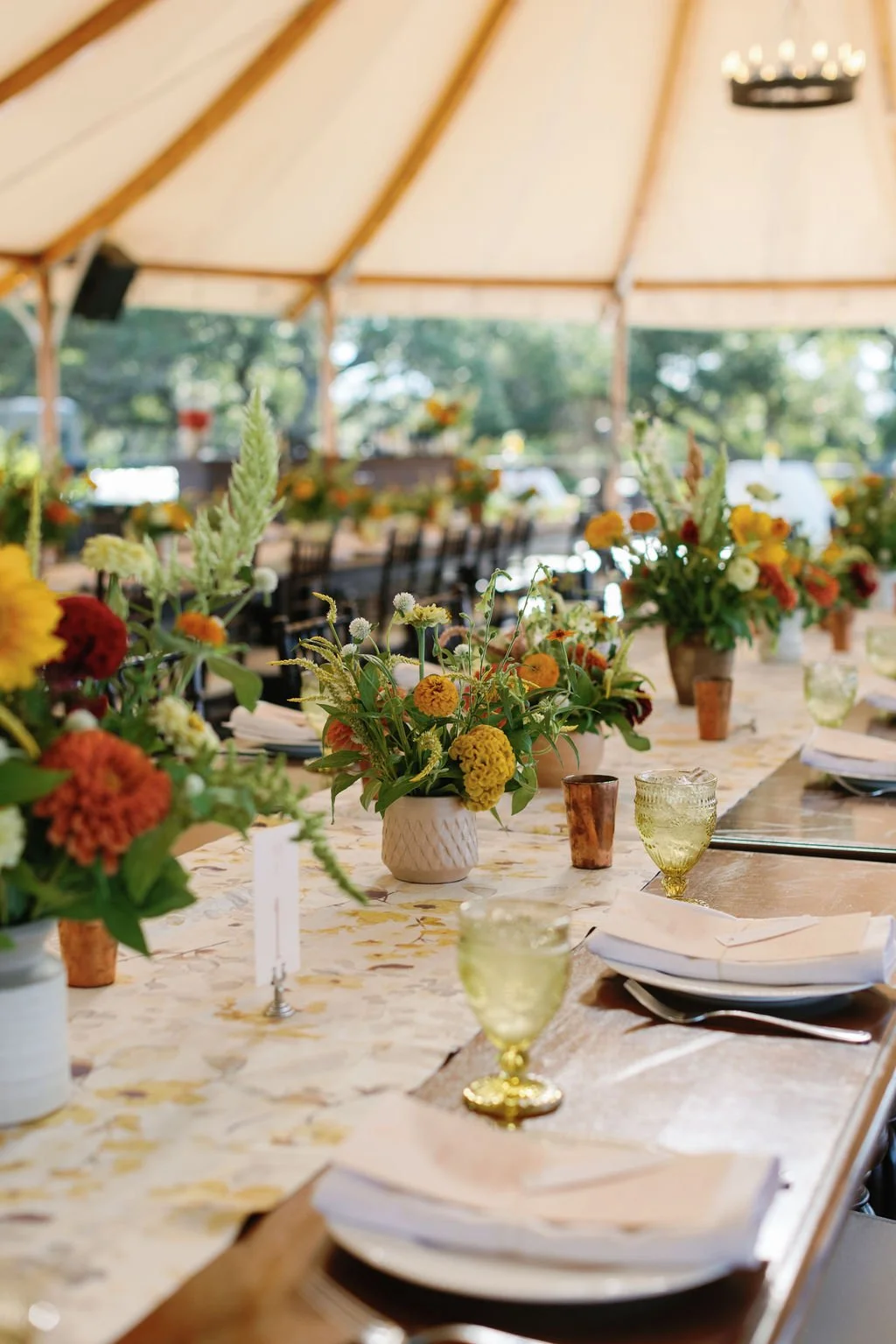 SarahandKevinAustin_Texas_Ranch_Wedding_Spring14.jpg