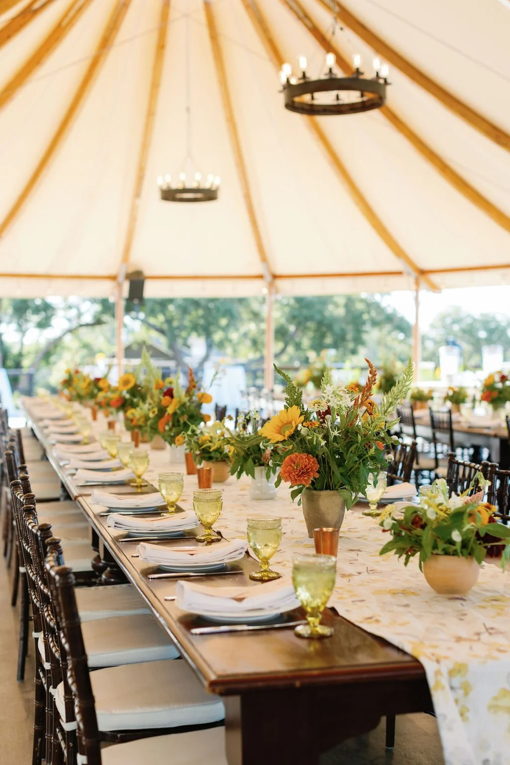 SarahandKevinAustin_Texas_Ranch_Wedding_Spring15.jpg