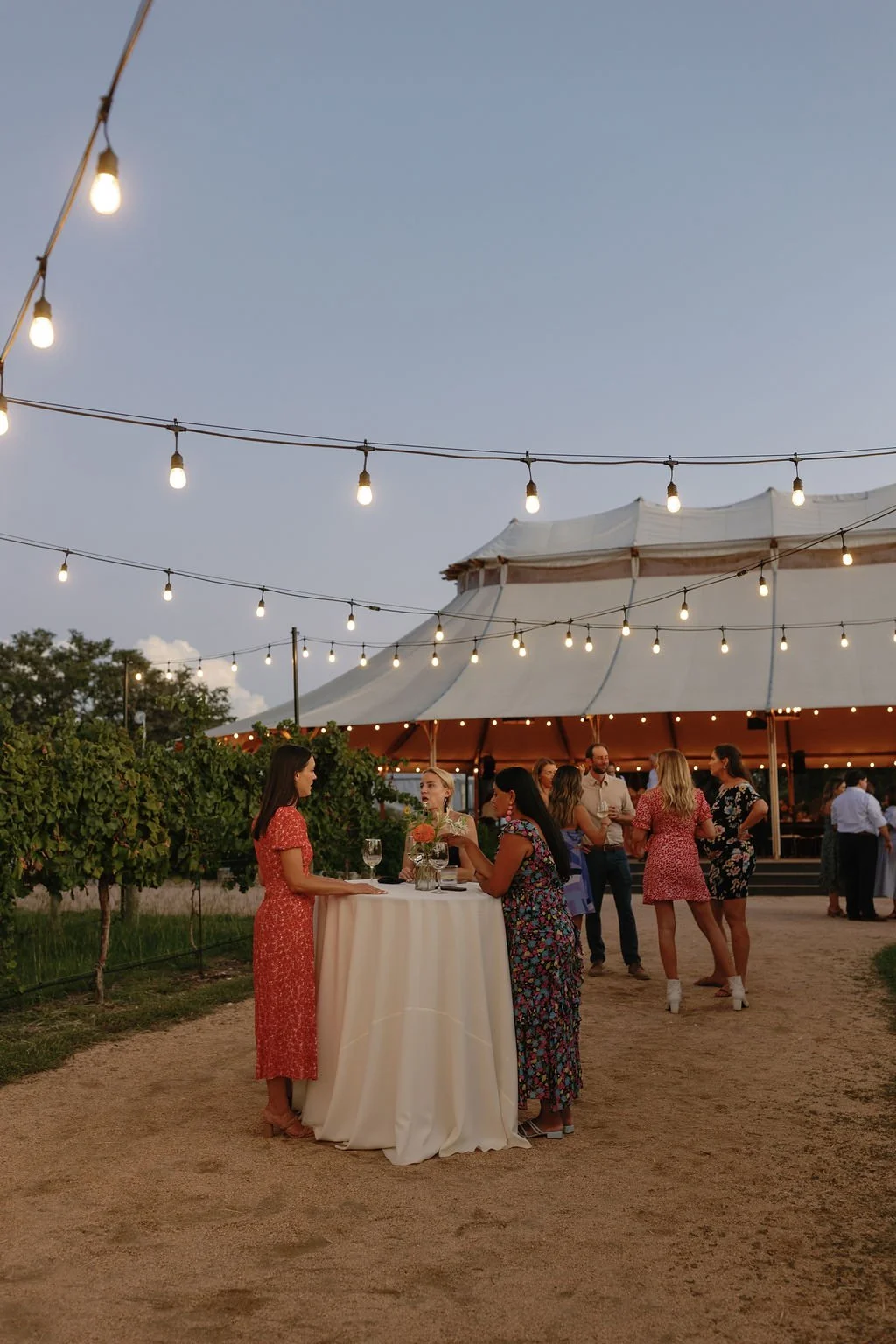 SarahandKevinAustin_Texas_Ranch_Wedding_Spring16.jpg