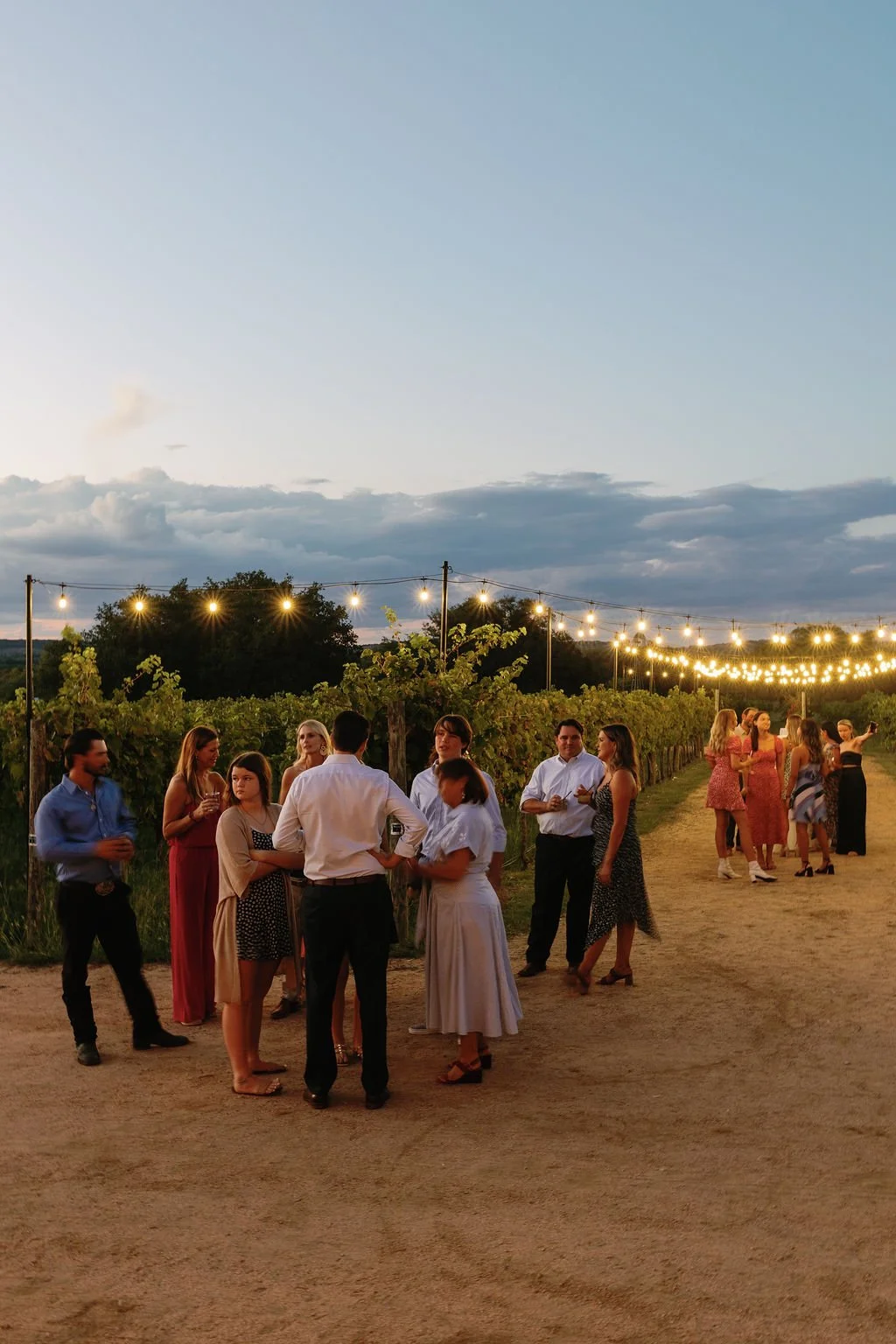 SarahandKevinAustin_Texas_Ranch_Wedding_Spring17.jpg