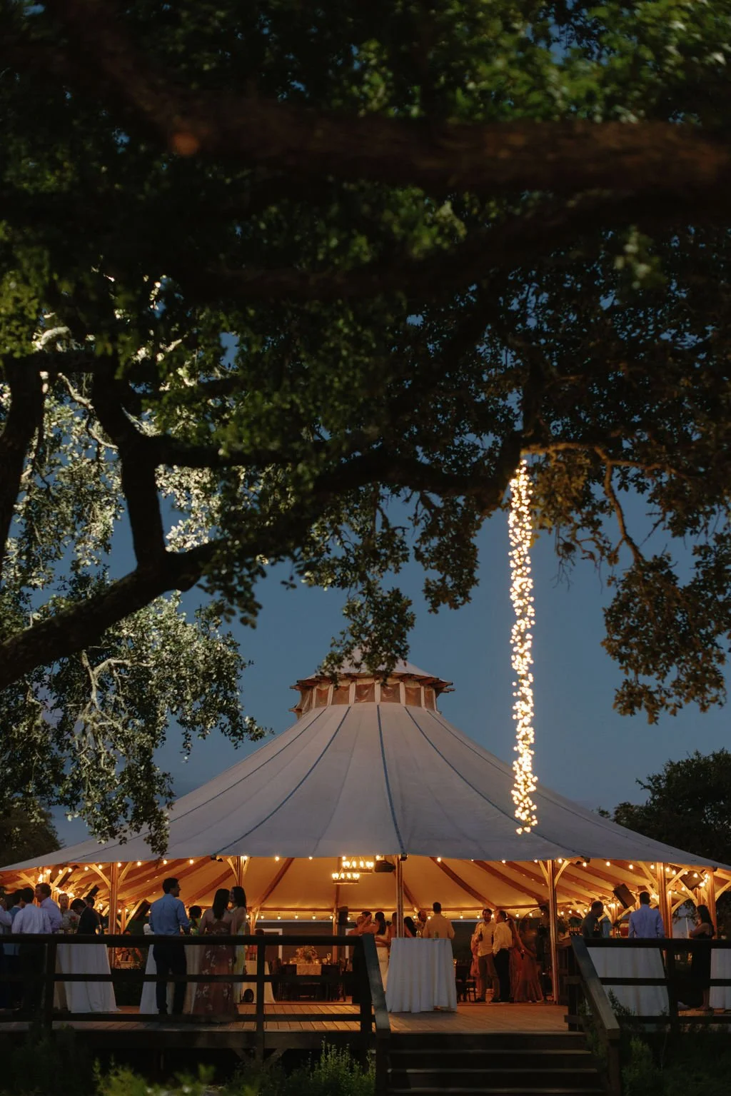 SarahandKevinAustin_Texas_Ranch_Wedding_Spring19.jpg