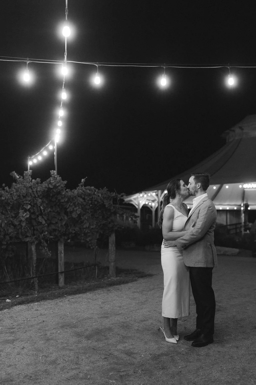 SarahandKevinAustin_Texas_Ranch_Wedding_Spring20.jpg