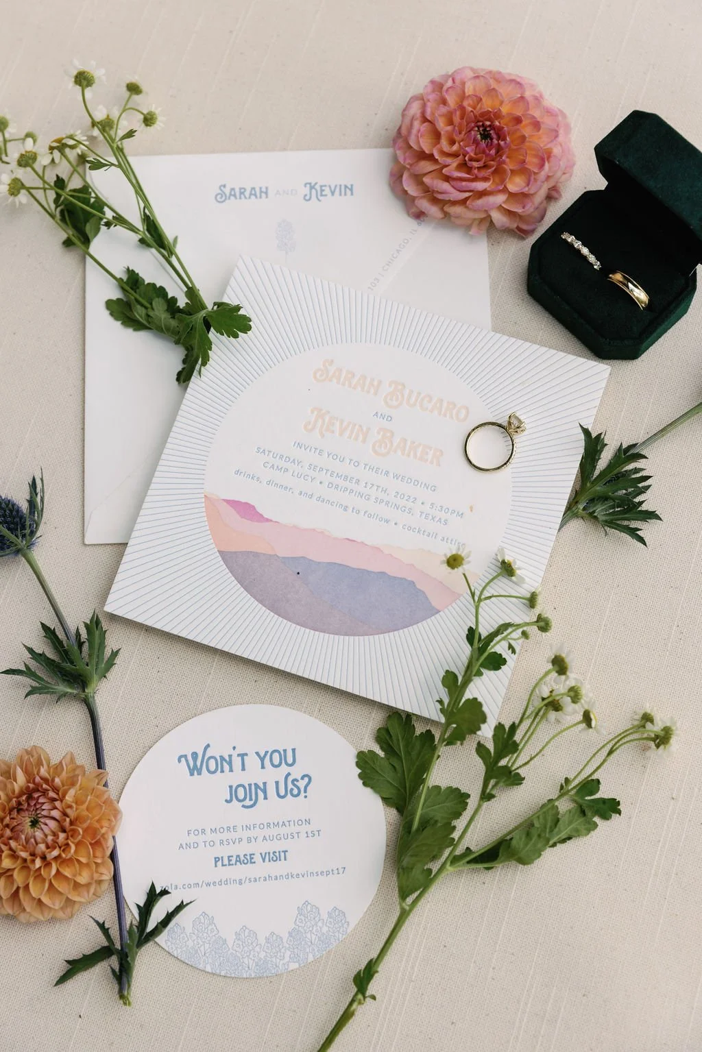 SarahandKevinAustin_Texas_Ranch_Wedding_Spring80.jpg