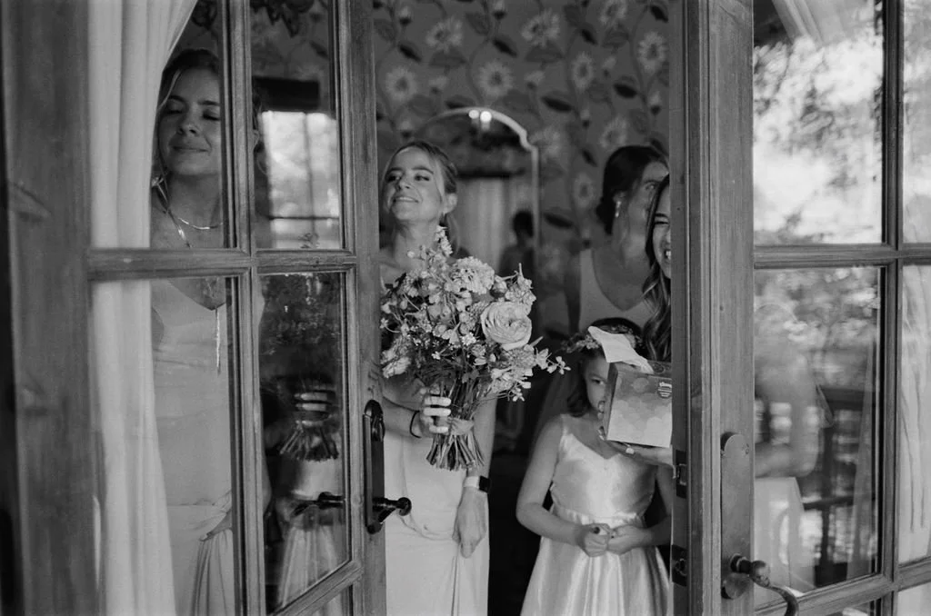 SarahandKevinAustin_Texas_Ranch_Wedding_Spring81.jpg