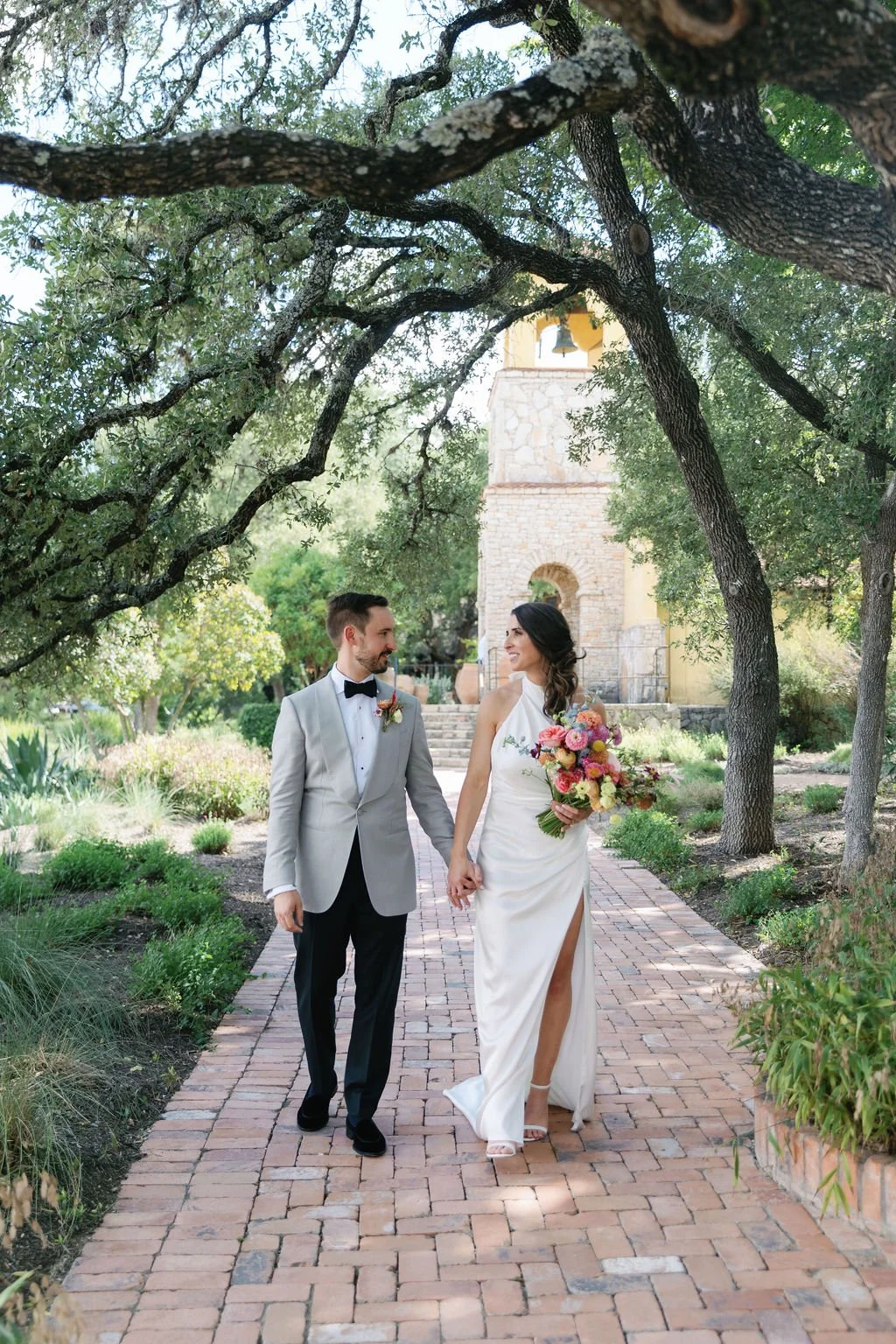 SarahandKevinAustin_Texas_Ranch_Wedding_Spring82.jpg
