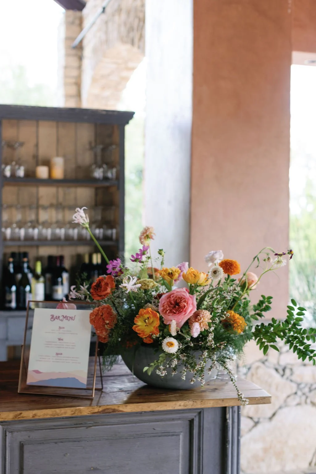 SarahandKevinAustin_Texas_Ranch_Wedding_Spring83.jpg