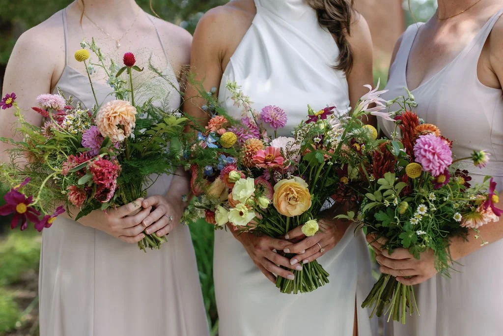SarahandKevinAustin_Texas_Ranch_Wedding_Spring84.jpg