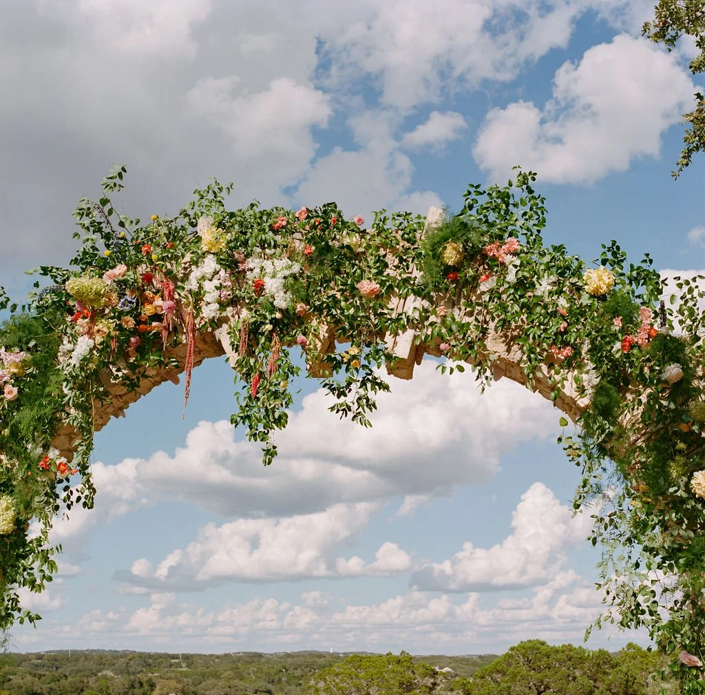 SarahandKevinAustin_Texas_Ranch_Wedding_Spring85.jpg