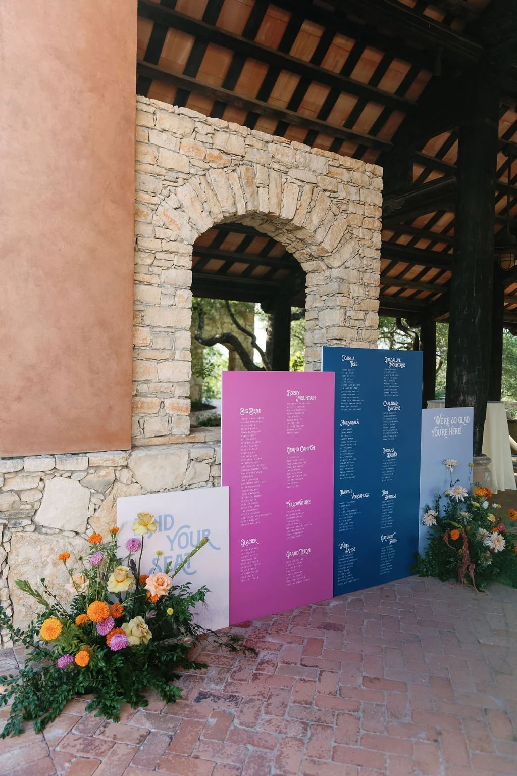 SarahandKevinAustin_Texas_Ranch_Wedding_Spring86.jpg