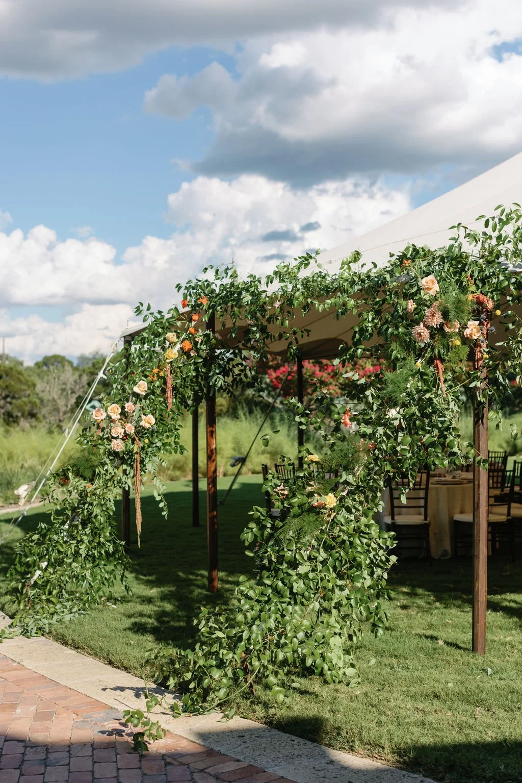 SarahandKevinAustin_Texas_Ranch_Wedding_Spring87.jpg