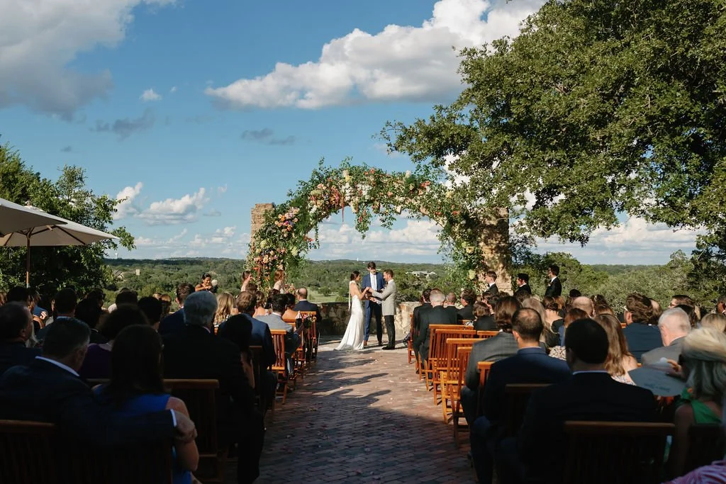 SarahandKevinAustin_Texas_Ranch_Wedding_Spring88.jpg
