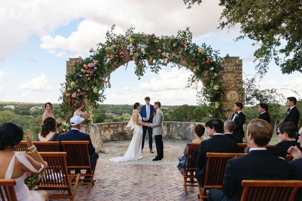 SarahandKevinAustin_Texas_Ranch_Wedding_Spring89.jpg