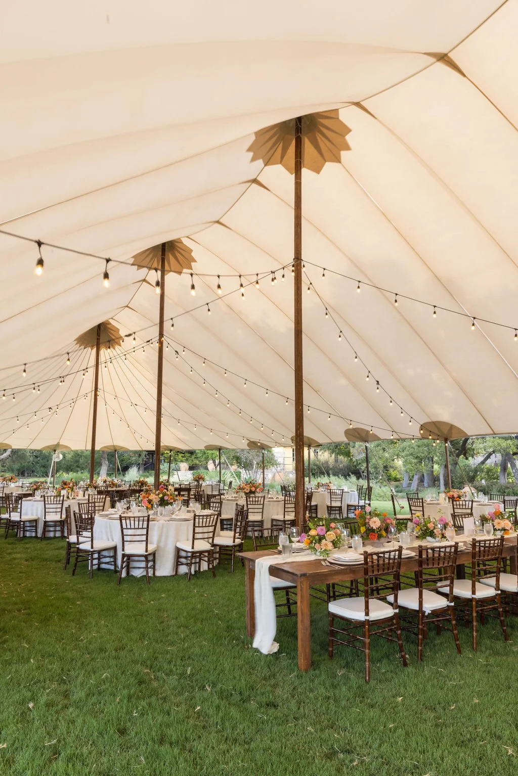 SarahandKevinAustin_Texas_Ranch_Wedding_Spring91.jpg
