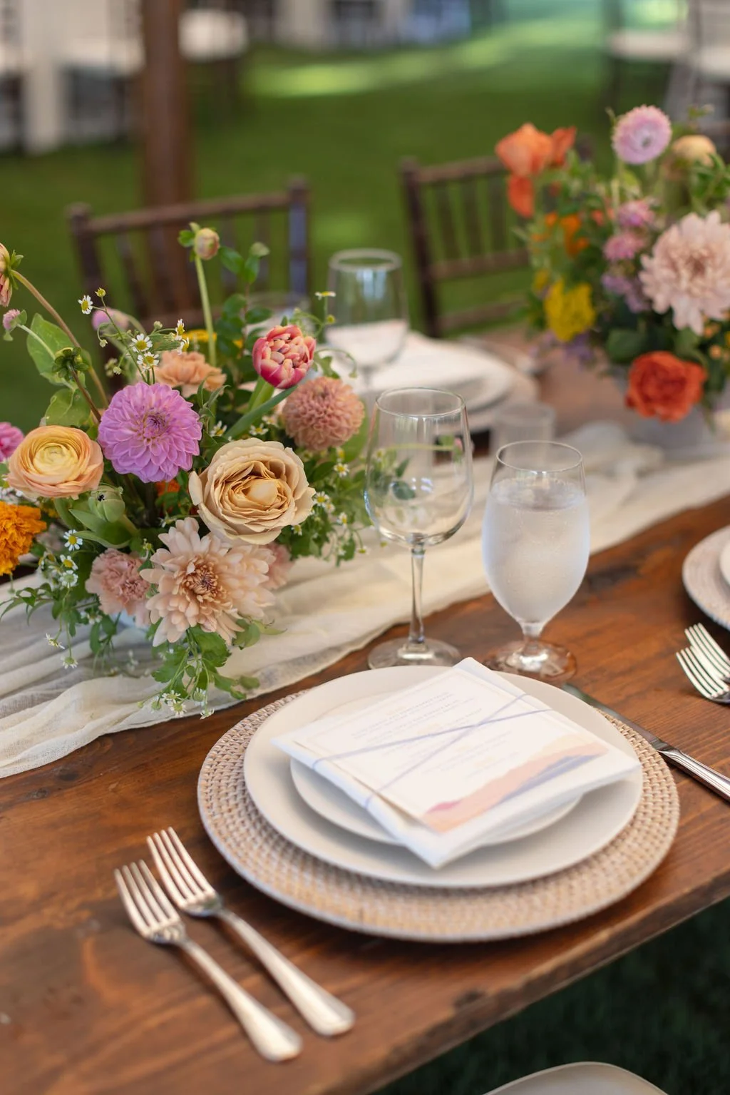 SarahandKevinAustin_Texas_Ranch_Wedding_Spring92.jpg
