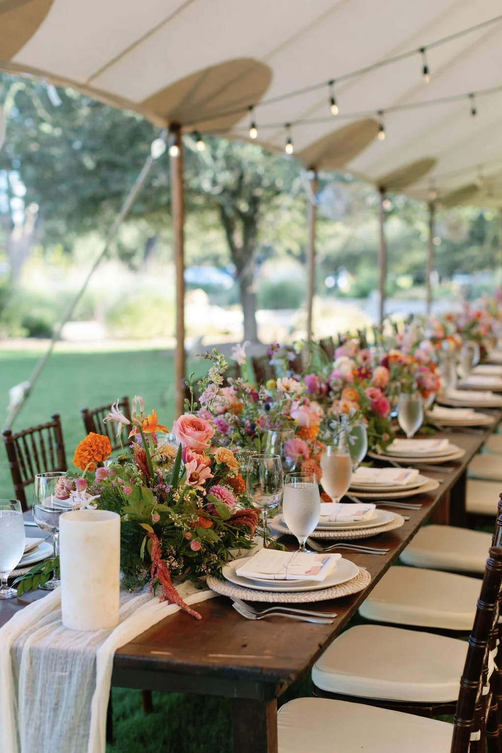 SarahandKevinAustin_Texas_Ranch_Wedding_Spring93.jpg
