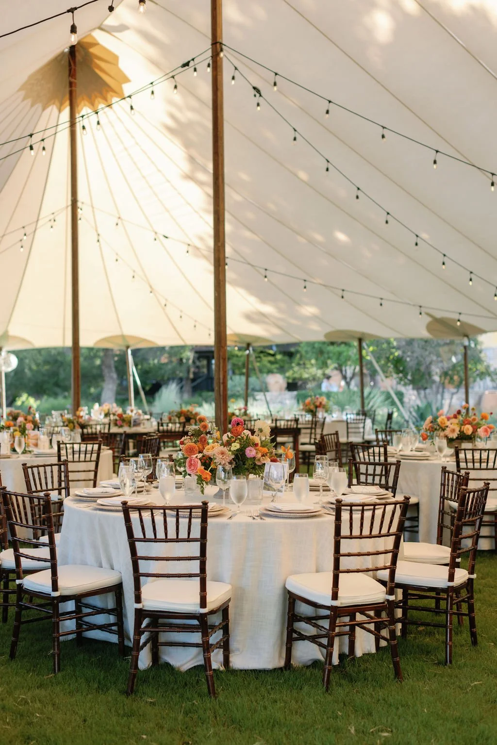 SarahandKevinAustin_Texas_Ranch_Wedding_Spring94.jpg
