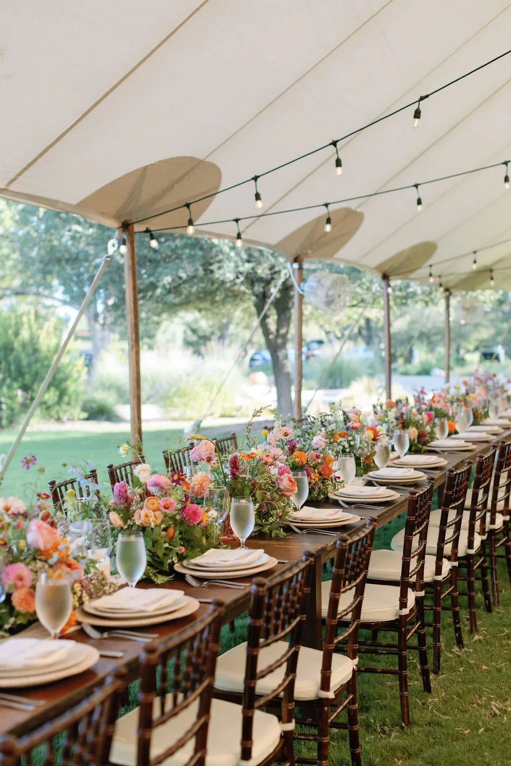 SarahandKevinAustin_Texas_Ranch_Wedding_Spring96.jpg
