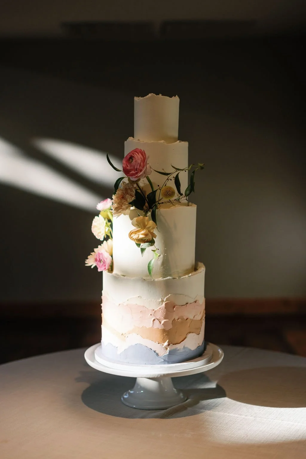 SarahandKevinAustin_Texas_Ranch_Wedding_Spring97.jpg