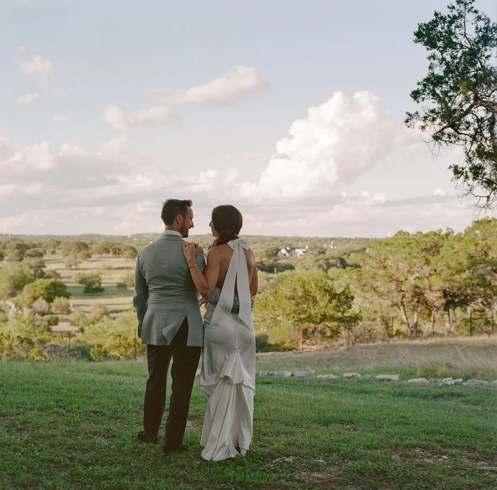 SarahandKevinAustin_Texas_Ranch_Wedding_Spring98.jpg
