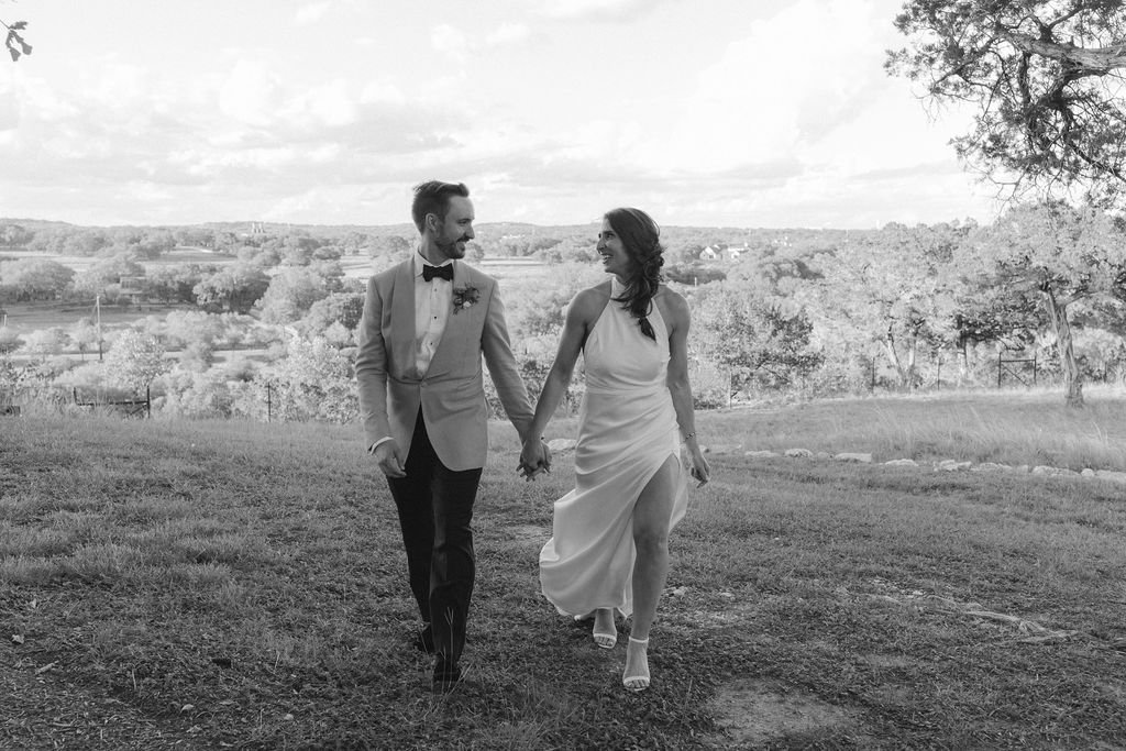 SarahandKevinAustin_Texas_Ranch_Wedding_Spring99.jpg