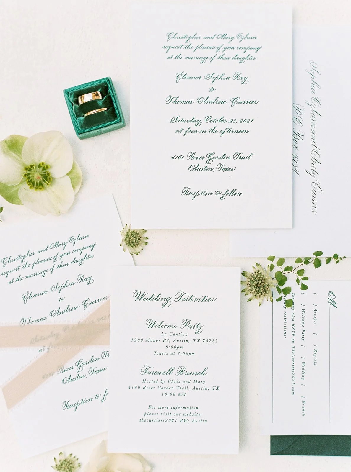 SandAAustin_Texas_PrivateEstate_Spring_Wedding_ItalianVilla21.jpg