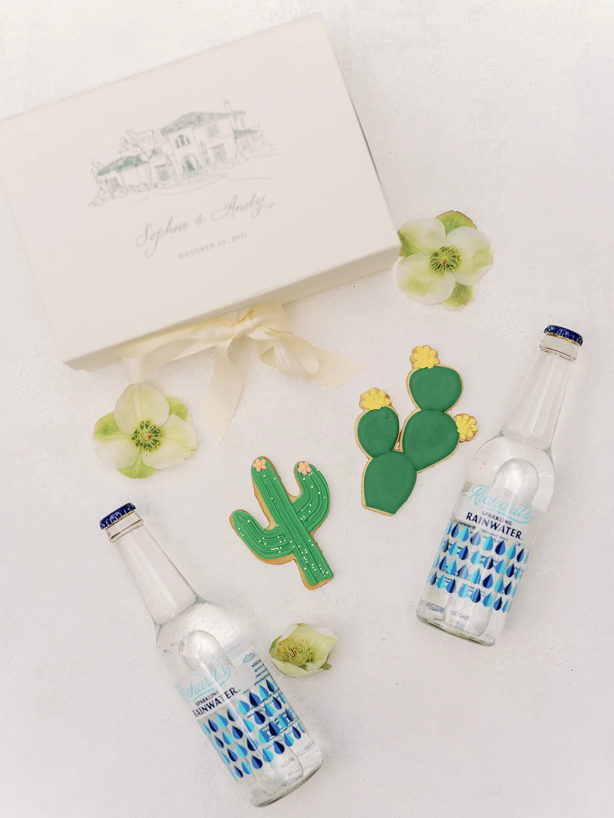 SandAAustin_Texas_PrivateEstate_Spring_Wedding_ItalianVilla22.jpg