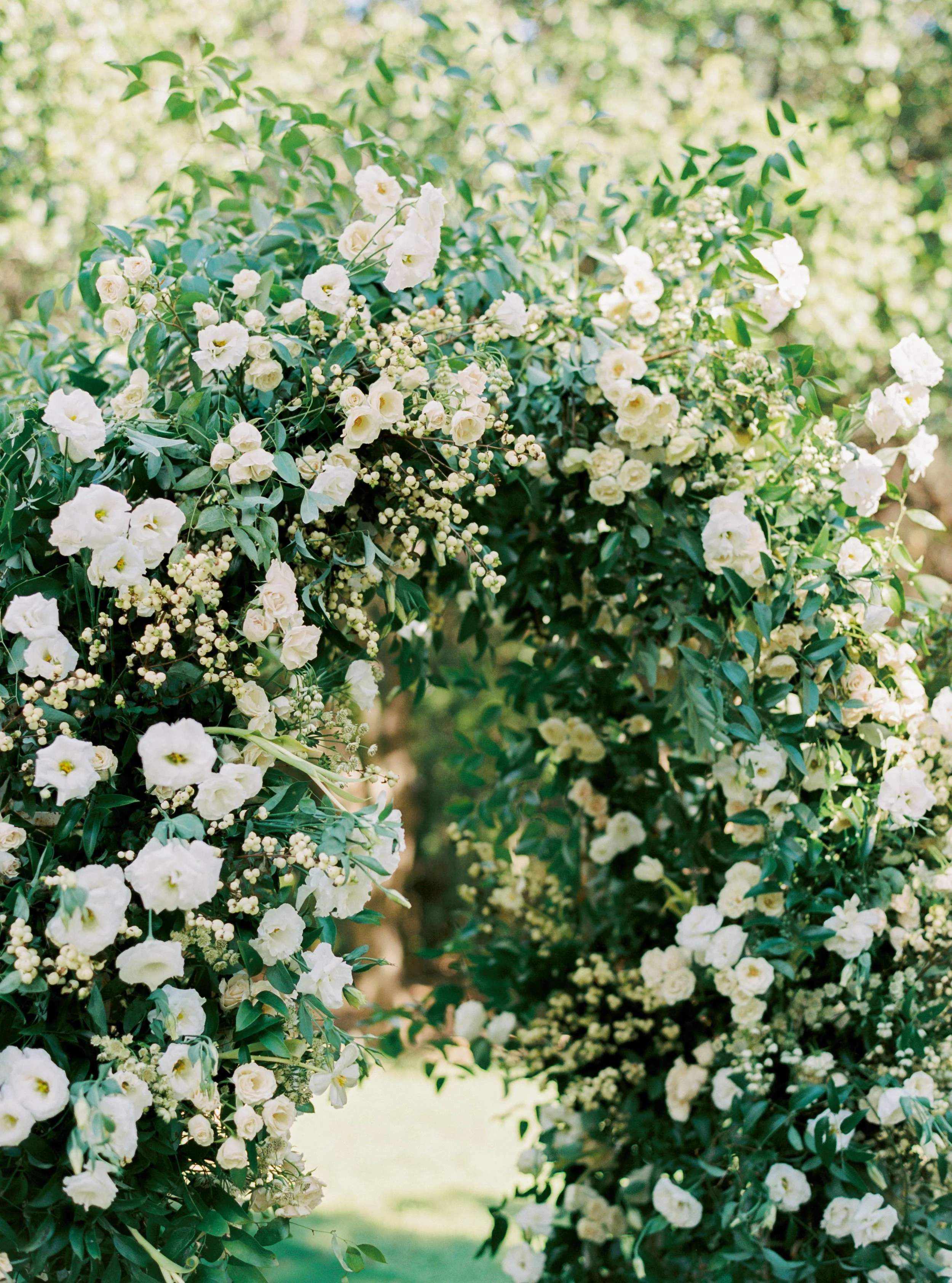 SandAAustin_Texas_PrivateEstate_Spring_Wedding_ItalianVilla25.jpg