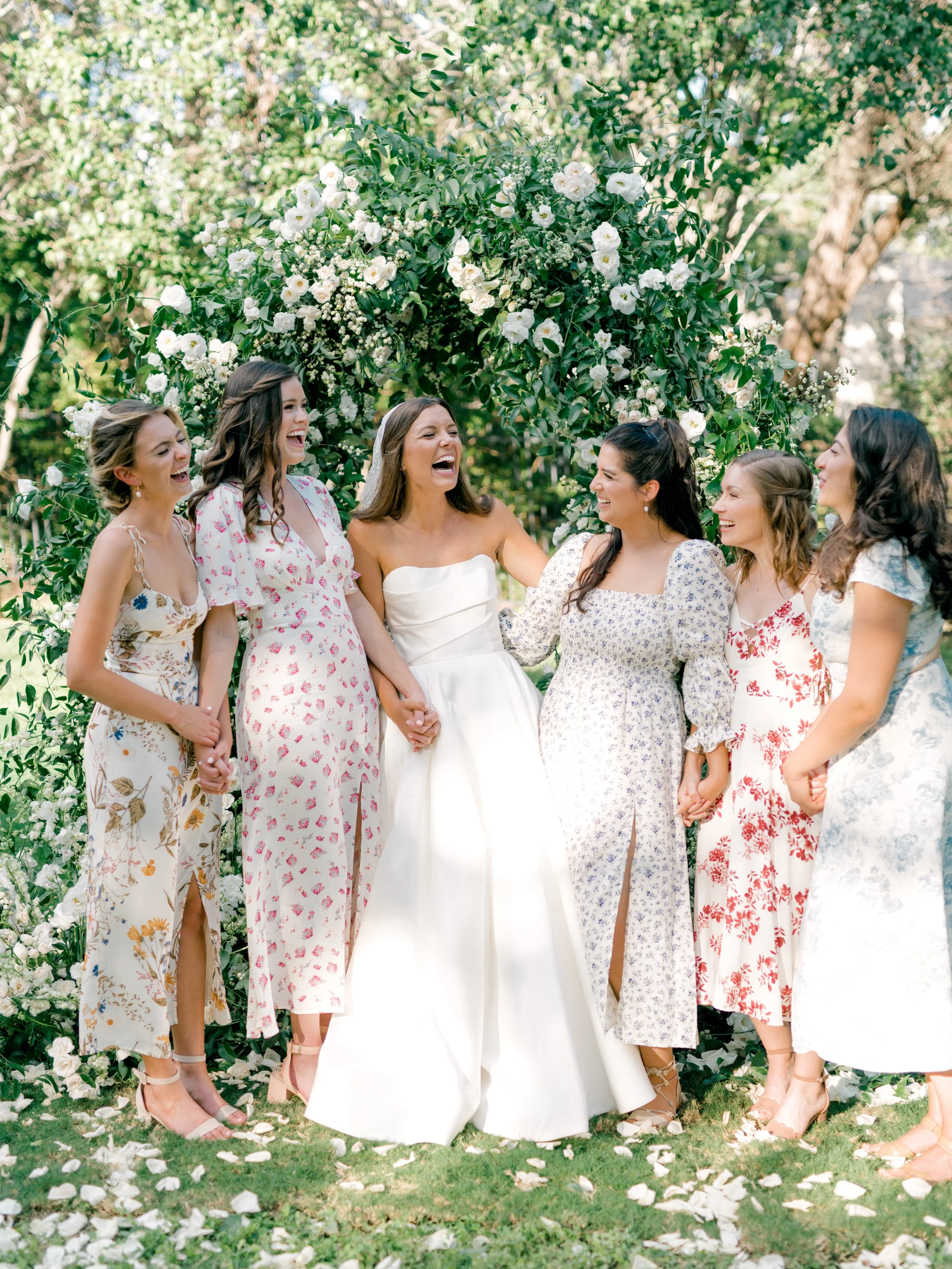 SandAAustin_Texas_PrivateEstate_Spring_Wedding_ItalianVilla35.jpg