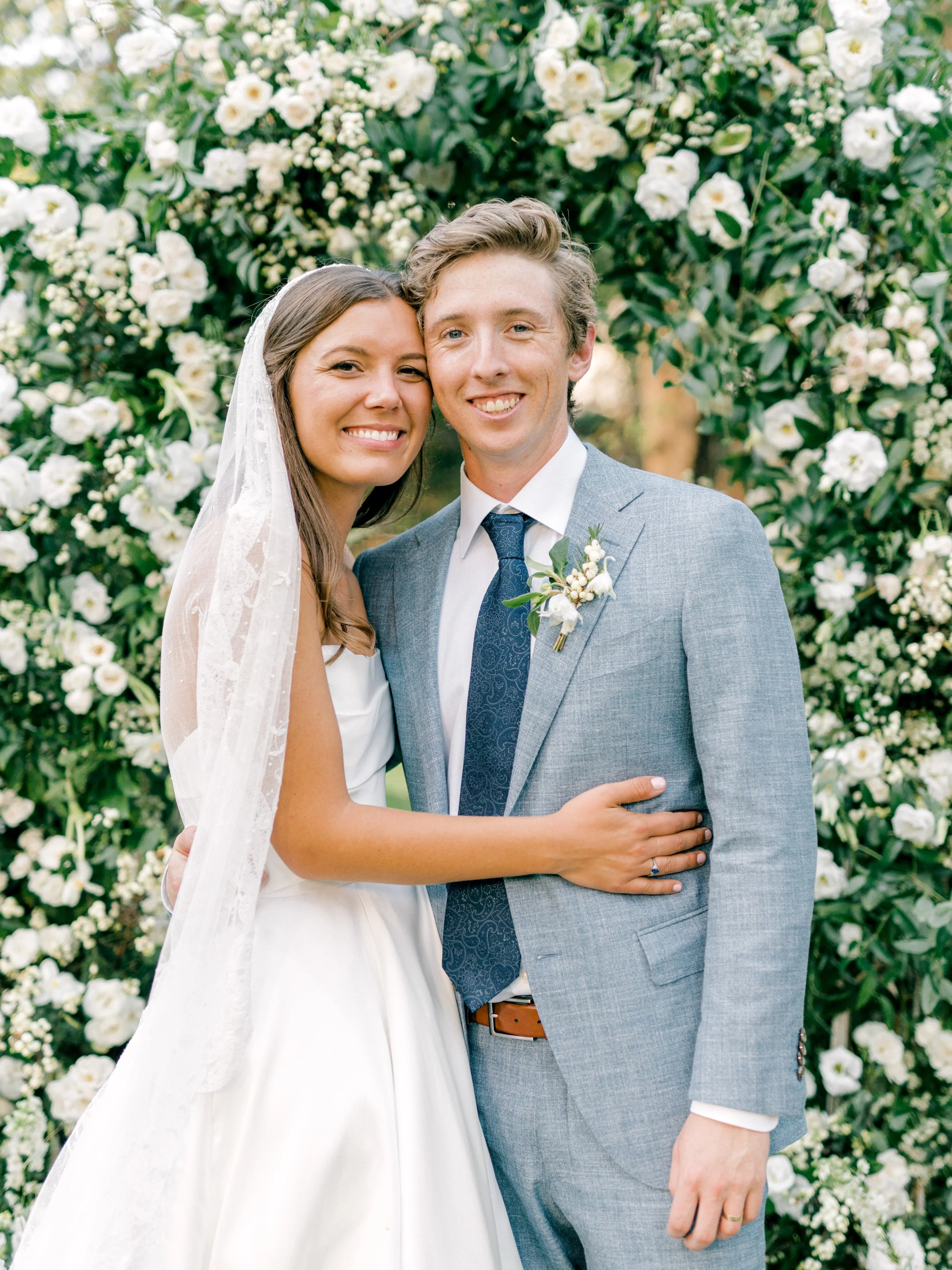 SandAAustin_Texas_PrivateEstate_Spring_Wedding_ItalianVilla36.jpg