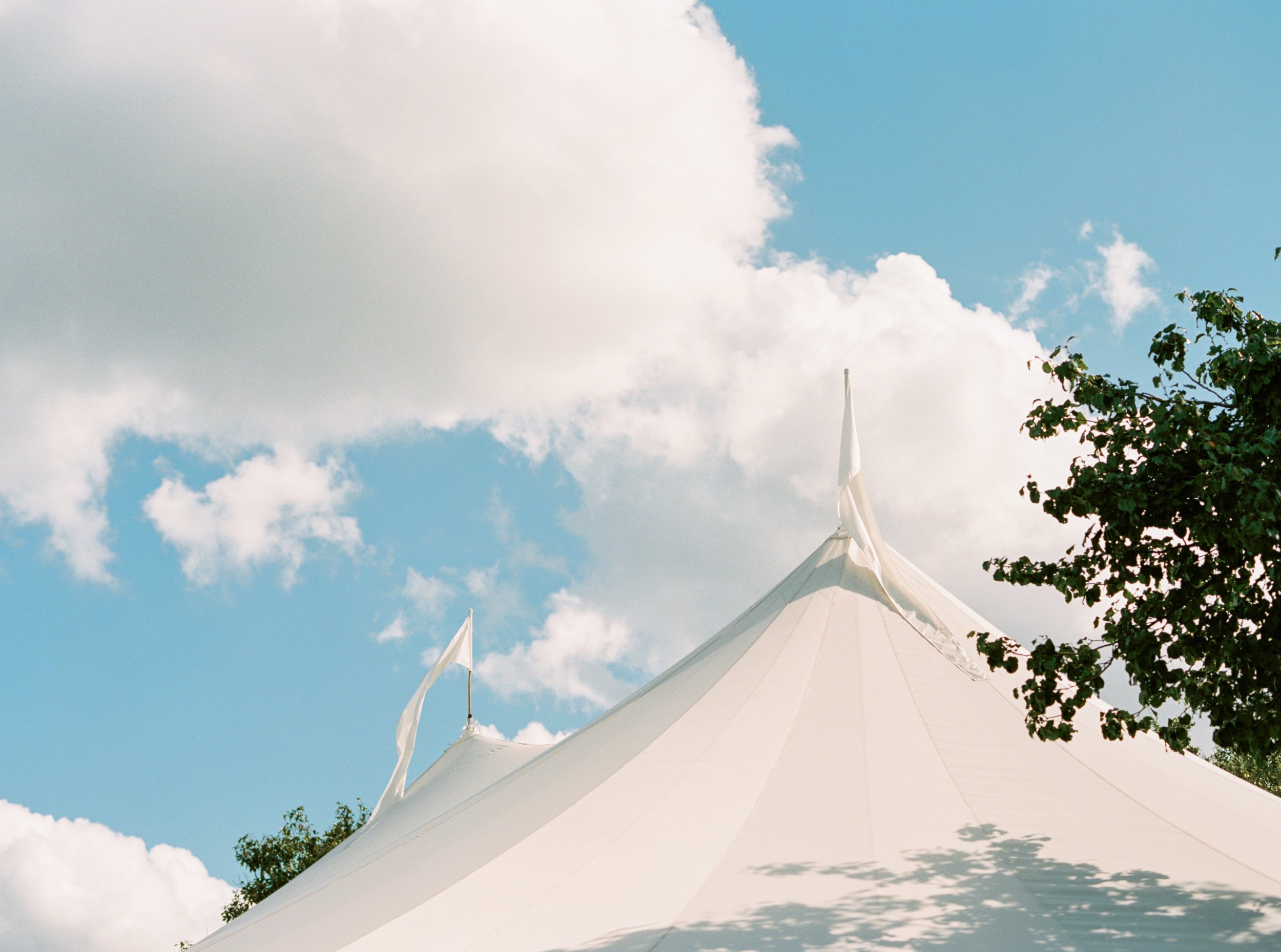 SandAAustin_Texas_PrivateEstate_Spring_Wedding_ItalianVilla38.jpg