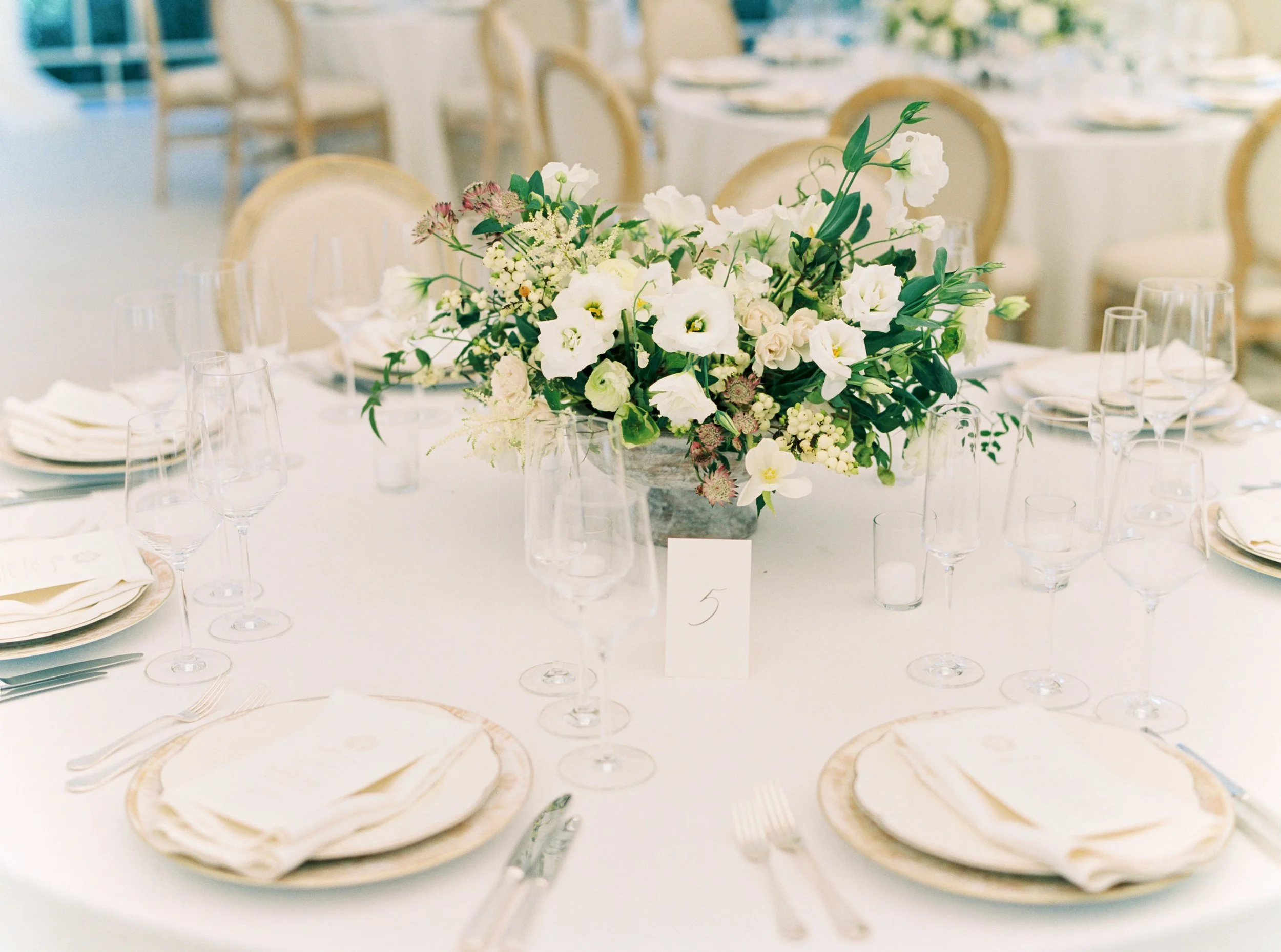 SandAAustin_Texas_PrivateEstate_Spring_Wedding_ItalianVilla41.jpg