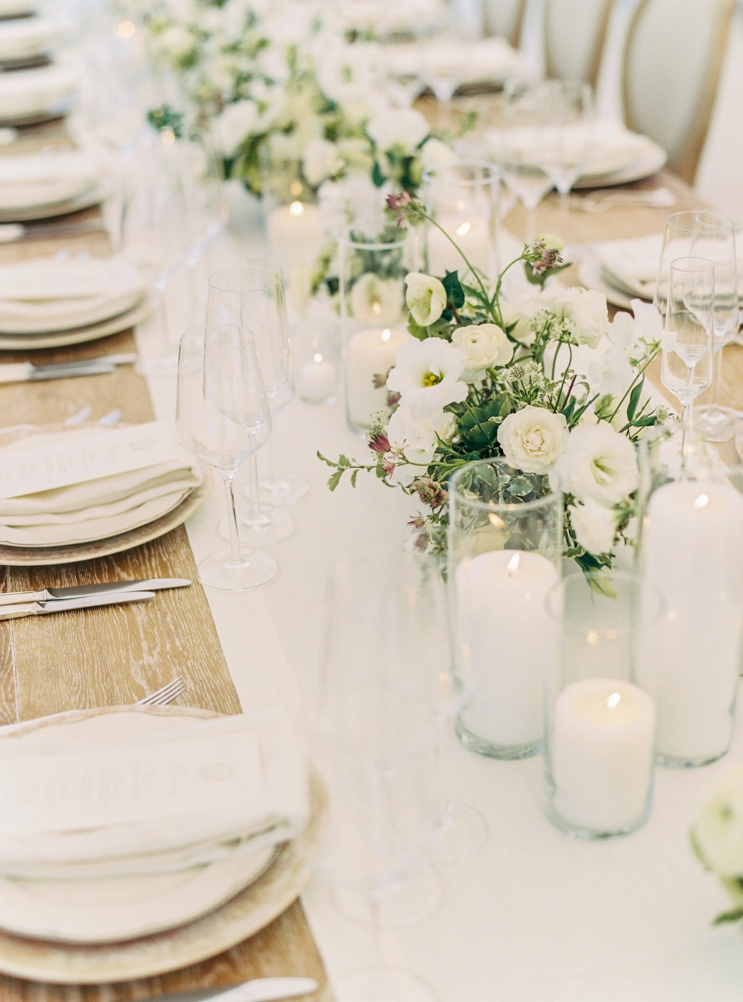 SandAAustin_Texas_PrivateEstate_Spring_Wedding_ItalianVilla43.jpg