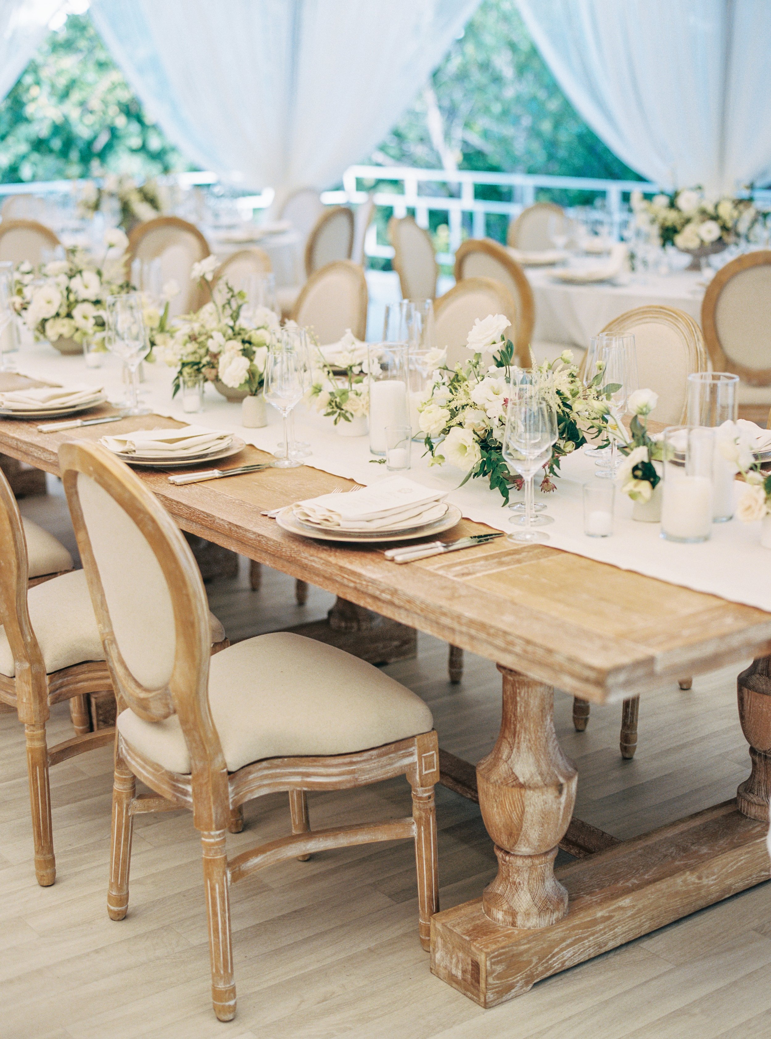 SandAAustin_Texas_PrivateEstate_Spring_Wedding_ItalianVilla45.jpg