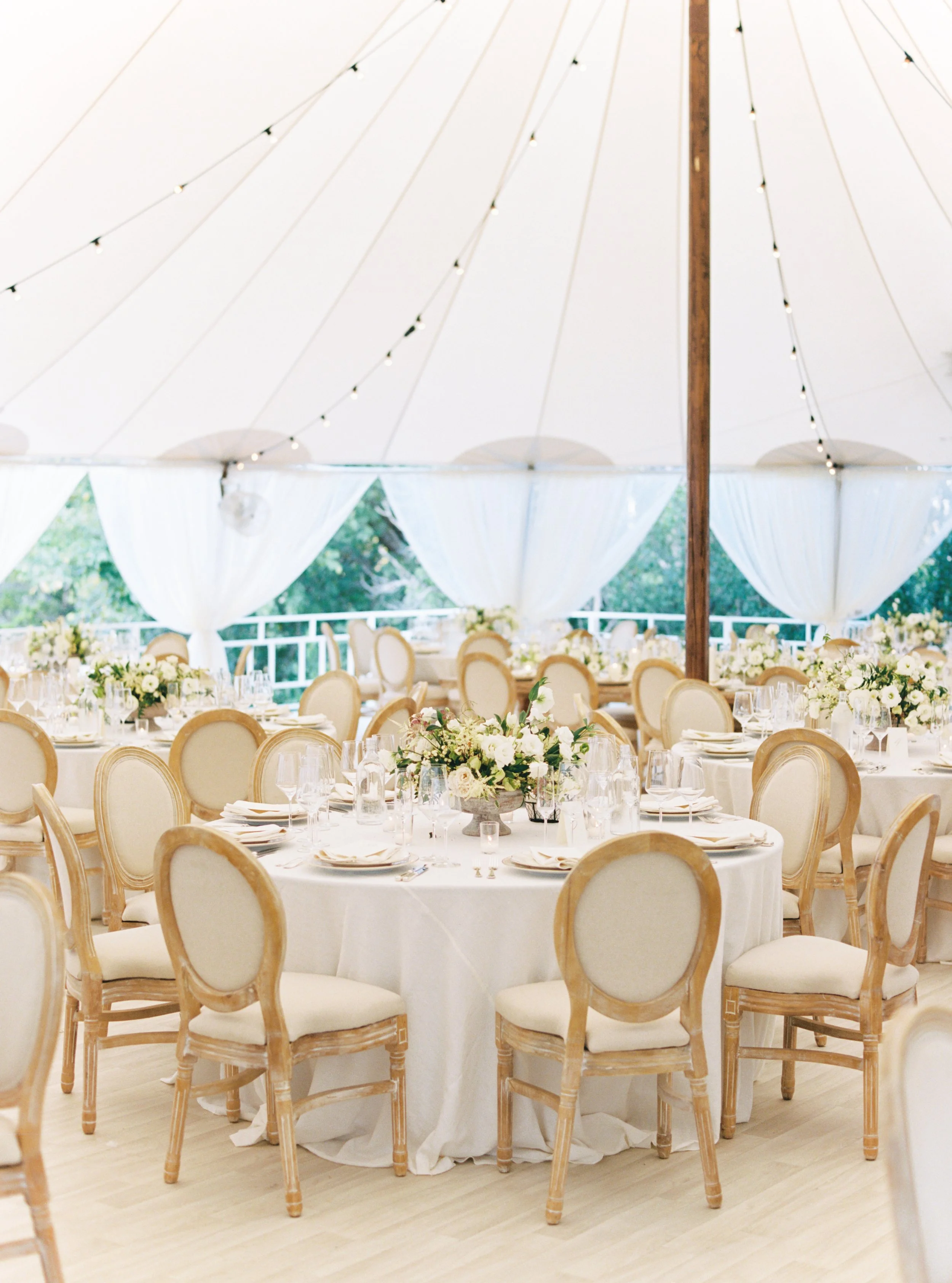 SandAAustin_Texas_PrivateEstate_Spring_Wedding_ItalianVilla48.jpg