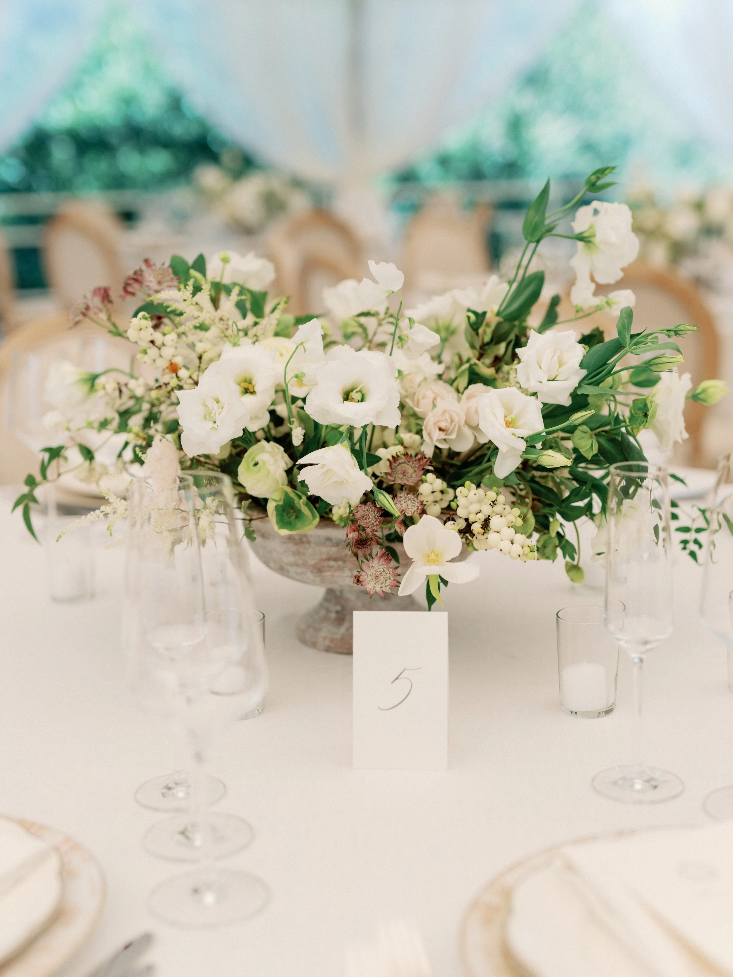 SandAAustin_Texas_PrivateEstate_Spring_Wedding_ItalianVilla49.jpg
