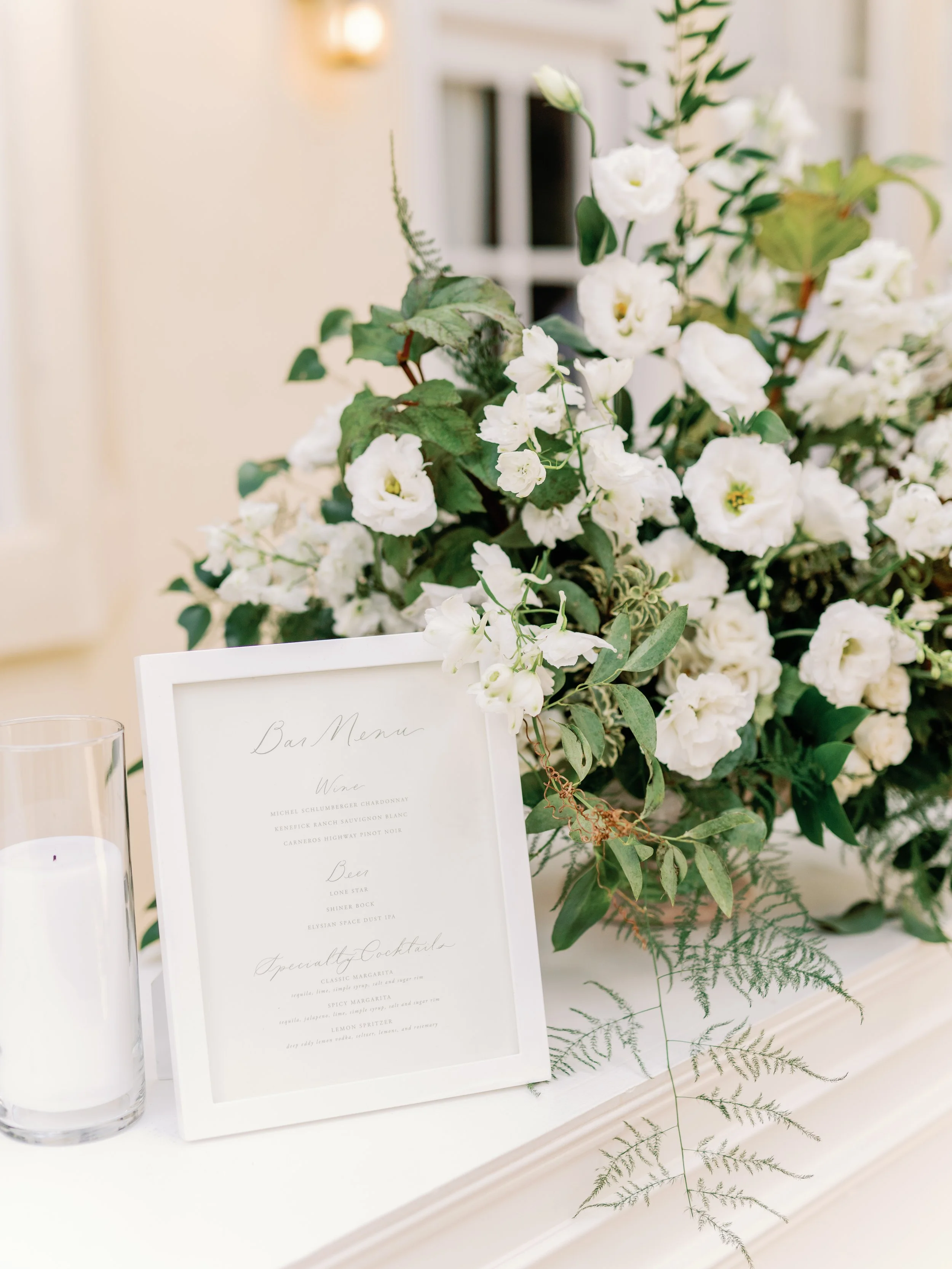 SandAAustin_Texas_PrivateEstate_Spring_Wedding_ItalianVilla55.jpg