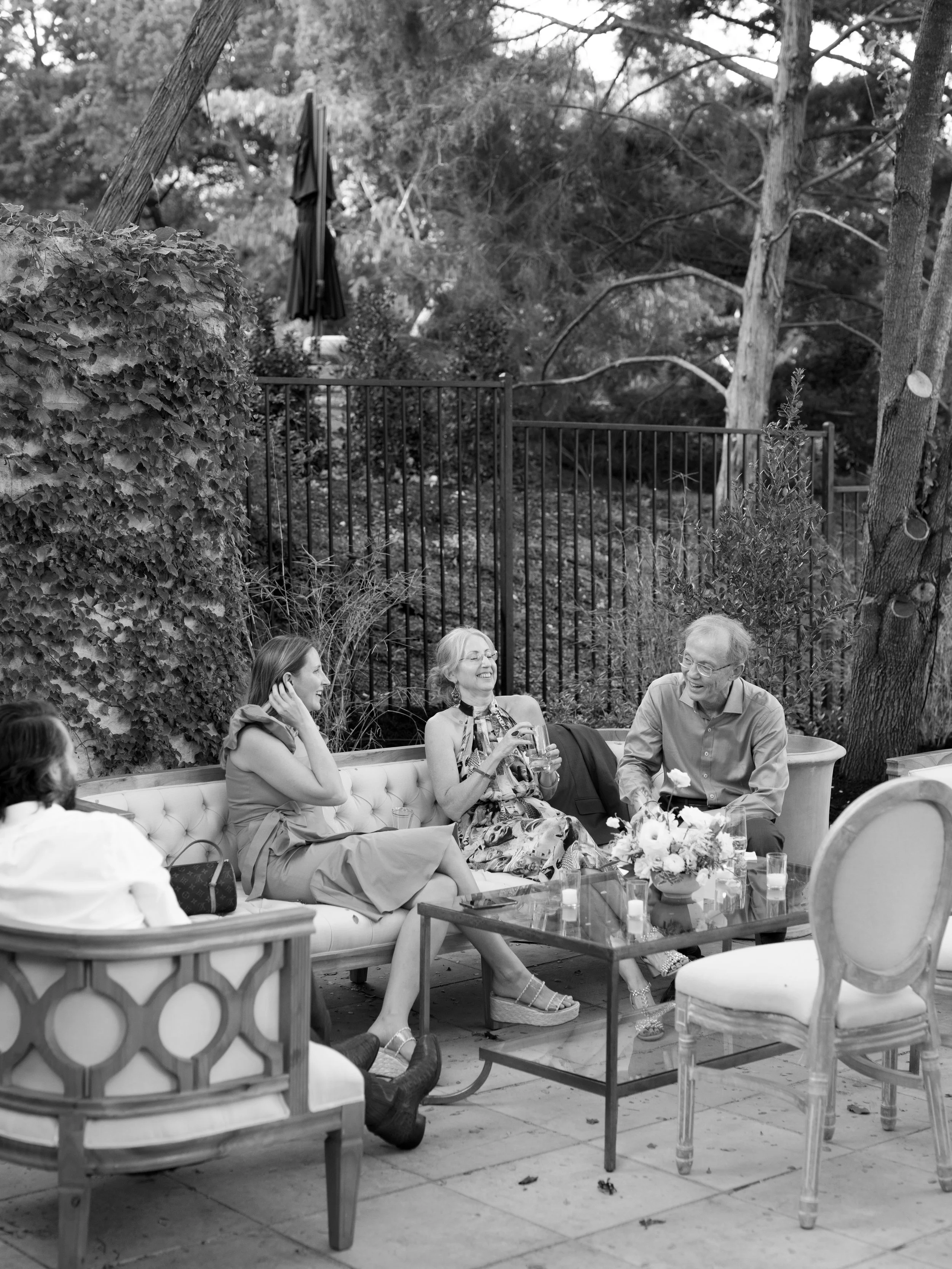 SandAAustin_Texas_PrivateEstate_Spring_Wedding_ItalianVilla63.jpg