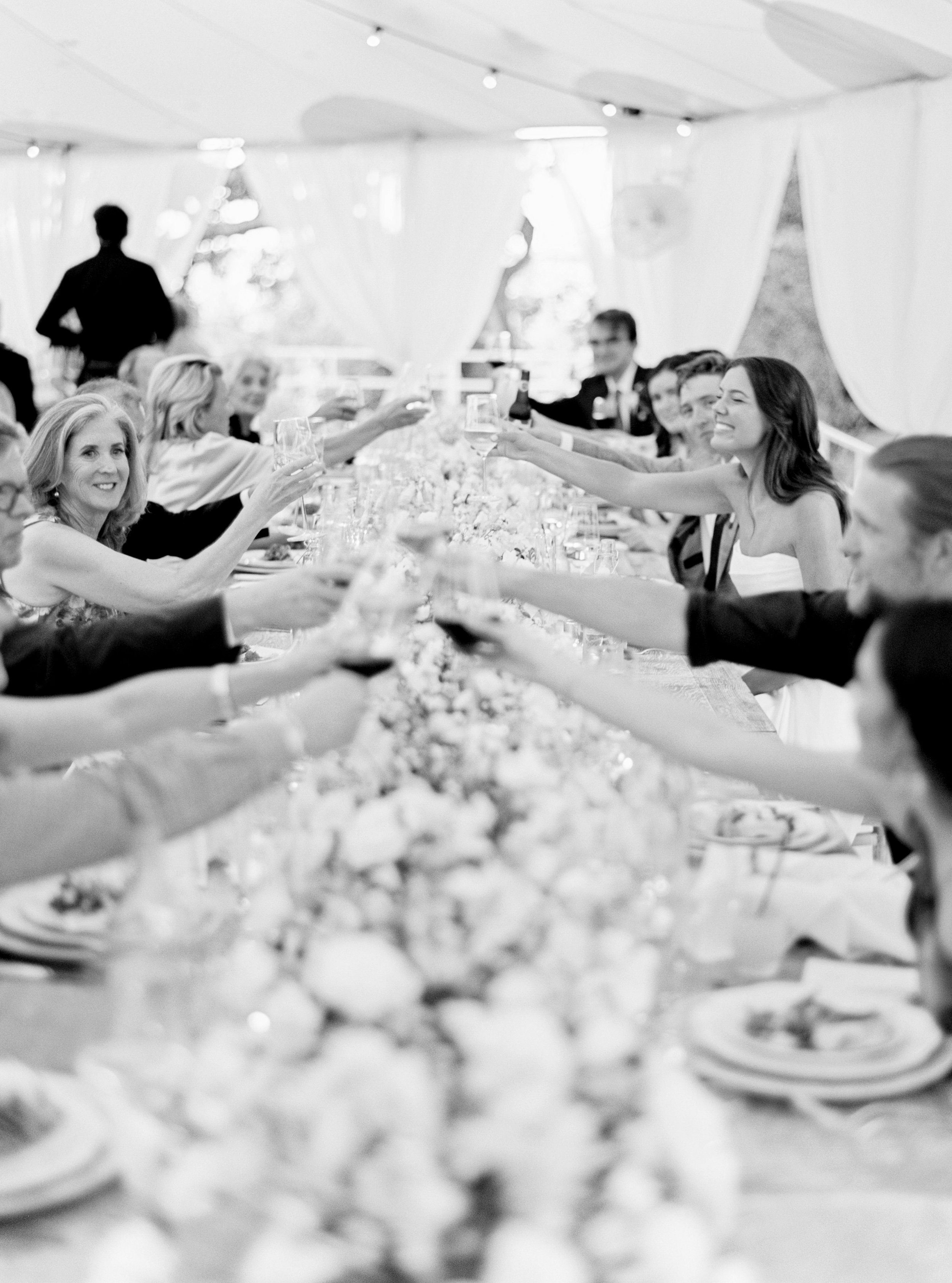 SandAAustin_Texas_PrivateEstate_Spring_Wedding_ItalianVilla65.jpg